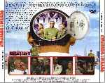 miniatura atrapado-en-un-pirado-por-jrc cover divx
