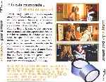 miniatura atrapado-por-amor-por-tonype cover divx