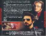 miniatura atrapado-por-su-pasado-por-jrc cover divx