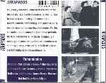miniatura atrapados-1949-gran-filmoteca-dvd-por-jrc cover divx