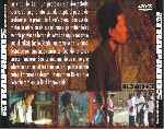 miniatura atrapados-2005-por-jrc cover divx