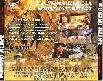miniatura atrapados-bajo-tierra-por-jrc cover divx