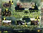 miniatura atrapados-en-chernobil-por-tonype cover divx