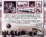 miniatura atrapados-en-el-hielo-2000-por-lefervi cover divx