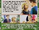 miniatura atrapados-en-navidad-por-chechelin cover divx