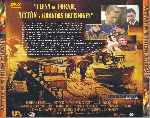 miniatura attack-on-the-iron-coast-por-jrc cover divx