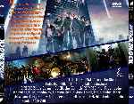 miniatura attack-the-block-por-chechelin cover divx