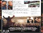 miniatura attila-por-jrc cover divx