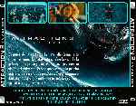 miniatura attraction-2-invasion-por-chechelin cover divx