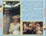 miniatura august-1995-por-seaworld cover divx