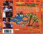 miniatura aunque-estes-lejos-por-seaworld cover divx