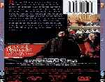 miniatura aurora-borealis-por-mastercustom cover divx