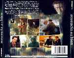 miniatura ausencia-del-bien-por-el-verderol cover divx