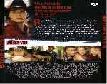 miniatura ausente-2007-v2-por-jrc cover divx