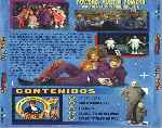 miniatura austin-powers-en-miembro-de-oro-por-seaworld cover divx