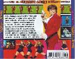 miniatura austin-powers-la-espia-que-me-achucho-por-seaworld cover divx