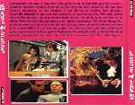 miniatura austin-powers-misterioso-agente-internacional-por-el-verderol cover divx