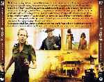 miniatura australia-v2-por-teletubbie cover divx