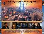 miniatura autodestruccion-por-chechelin cover divx