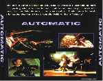 miniatura automatic-por-seaworld cover divx