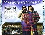 miniatura autopista-hacia-el-cielo-temporada-04-por-vigilantenocturno cover divx