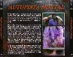 miniatura autopista-mortal-por-kahlan cover divx