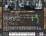 miniatura autopsia-de-un-criminal-por-jonymas cover divx