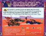 miniatura autos-locos-volumen-1-por-franki cover divx