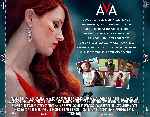 miniatura ava-v2-por-tonype cover divx