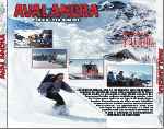 miniatura avalancha-panico-en-la-cumbre-por-jrc cover divx