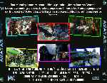 miniatura avatar-la-creacion-del-mundo-de-pandora-por-chechelin cover divx