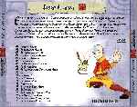 miniatura avatar-la-leyenda-de-aang-libro-01-agua-por-jrc cover divx