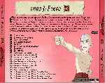 miniatura avatar-la-leyenda-de-aang-libro-03-fuego-por-jrc cover divx
