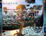 miniatura avatar-por-jonander1 cover divx