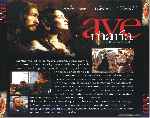 miniatura ave-maria-por-seaworld cover divx
