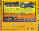 miniatura aventura-elefantastica-por-jrc cover divx