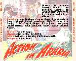 miniatura aventura-en-arabia-por-engaamosya cover divx