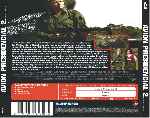 miniatura avion-presidencial-2-por-enrique1967 cover divx