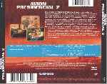 miniatura avion-presidencial-2-v2-por-enrique1967 cover divx