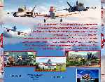 miniatura aviones-por-chechelin cover divx