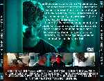 miniatura await-further-instructions-por-chechelin cover divx