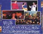 miniatura ay-carmela-por-seaworld cover divx
