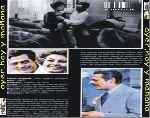 miniatura ayer-hoy-y-manana-por-jrc cover divx