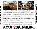 miniatura azul-y-blanco-por-lefervi cover divx