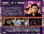 miniatura azul-y-no-tan-rosa-por-chechelin cover divx