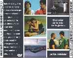 miniatura azuloscurocasinegro-por-jrc cover divx