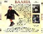 miniatura baaria-por-chechelin cover divx
