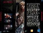 miniatura babadook-por-tonype cover divx