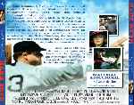 miniatura babe-ruth-por-jonymas cover divx