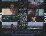 miniatura babel-por-jrc cover divx